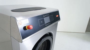 tweedehands-professionele-industriële-wasmachine-8-kg-lavamac-af-80