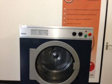 Photo_01-03-14_11_29_21_1