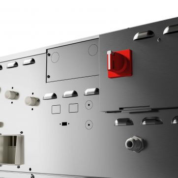 Grandimpianti GWH105 9 gecomprimeerd