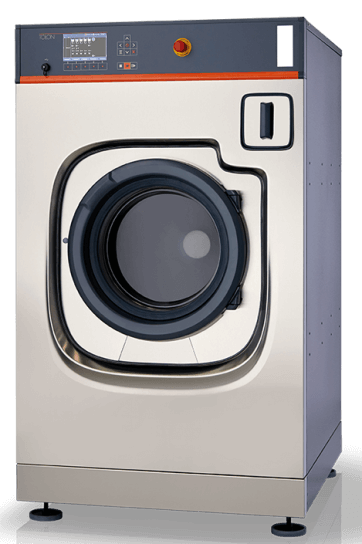 Tolon TWE18 1 gecomprimeerd