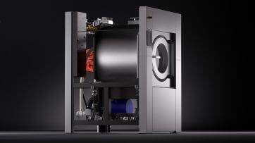 Grandimpianti GWH350 4 gecomprimeerd