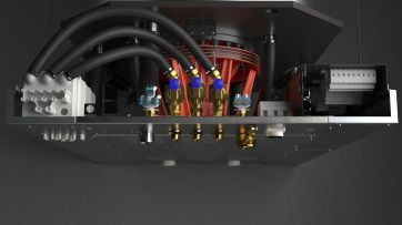 Grandimpianti GWH450 6 gecomprimeerd