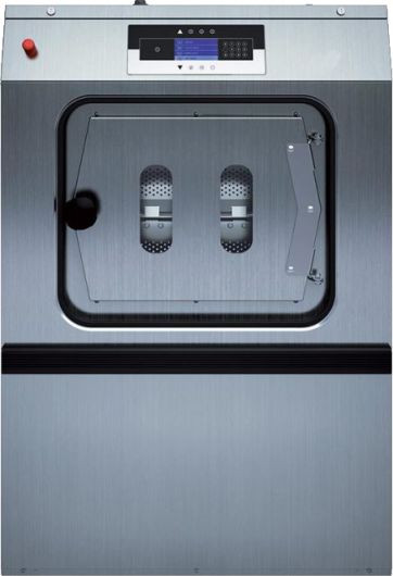 Grandimpianti GA18 1 gecomprimeerd