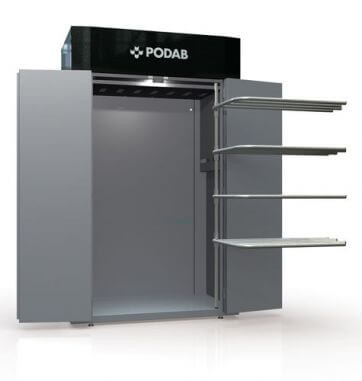 Podab TS63 VP 4 gecomprimeerd