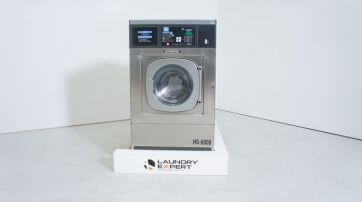 Girbau HS6008 2 gecomprimeerd