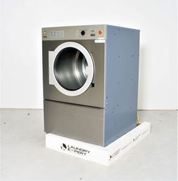 Miele T6351G 1 gecomprimeerd