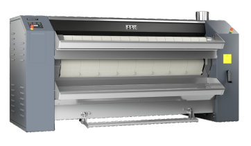 LaundryLion LSR 5016