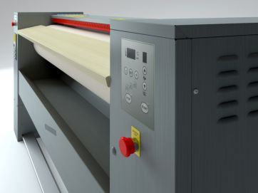 Grandimpianti S160 30 3