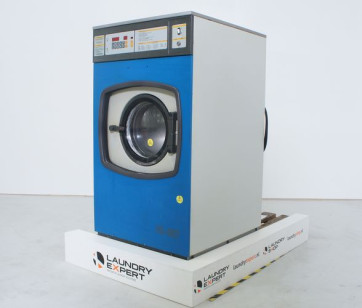 tweedehands-professionele-wasmachine-7-kg-girbau-hs4007