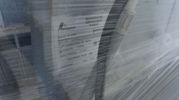 tweedehands-professionele-industriële-wasmachine-8-kg-lavamac-af-80-specificaties