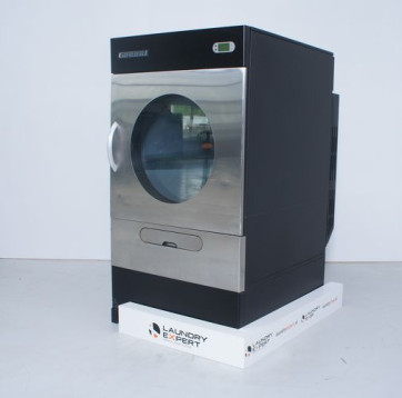 tweedehands-industriële-wasdroger-23-kg-girbau-sli-23
