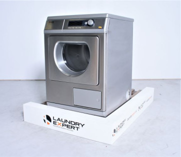 tweedehands-professionele-droger-wasdroger-miele-pt-7136