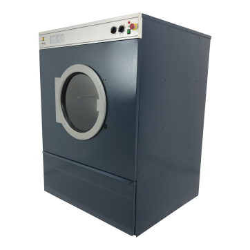 industri_le-wasdroger-miele-t6750