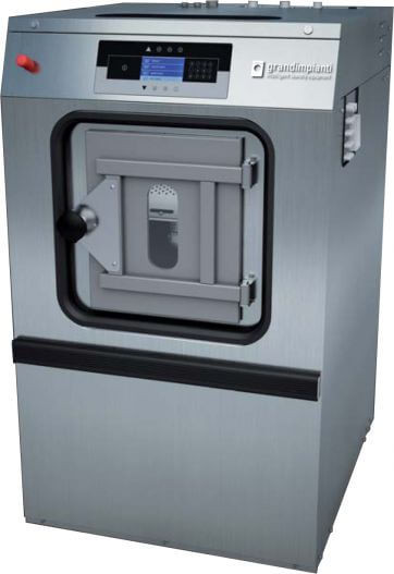 Grandimpianti GA18 2 gecomprimeerd