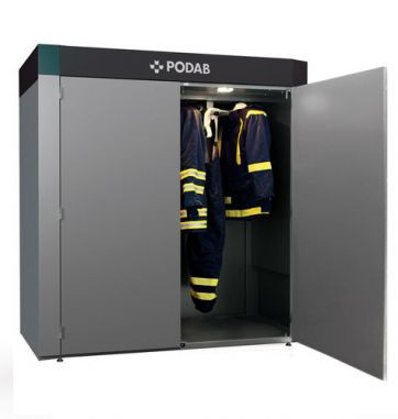 Podab FC 20 1 gecomprimeerd