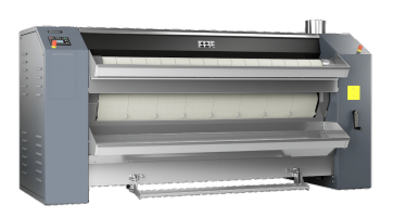 LaundryLion LSR 5025 1