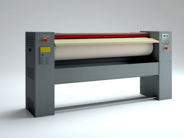 Grandimpianti S160 30 4