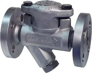 Vlotter_condenspot_geflenst_thermodynamisch