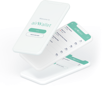Airwallet (2)