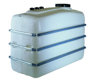 PE-Lagerbehlter-D-3000-natur