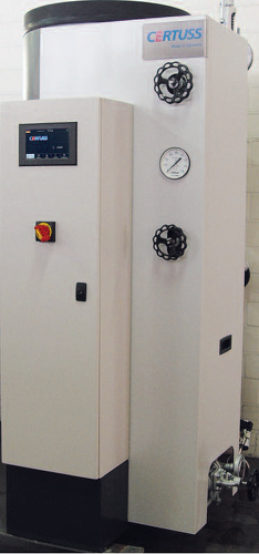 Certuss_stoomgenerator_Junior