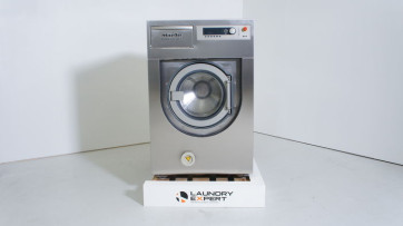 refurbished-industriele-wasmachine-miele-pw-6131-g-13-kg