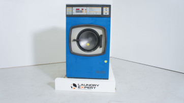 tweedehands-professionele-wasmachine-7-kg-girbau-hs4007-volledig