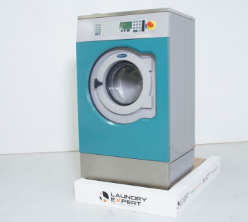 tweedehands-industriele-wasmachine-electrolux-w-3105-h