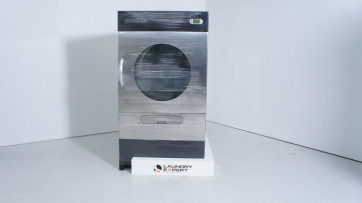 tweedehands-industriële-wasdroger-23-kg-girbau-sli-23-vooraanzicht