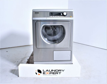 refurbished-professionele-droger-wasdroger-miele-pt-7136-vooraanzicht