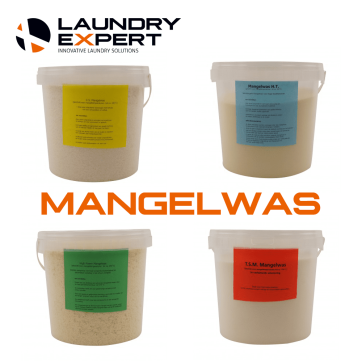mangelwas-laundry-expert
