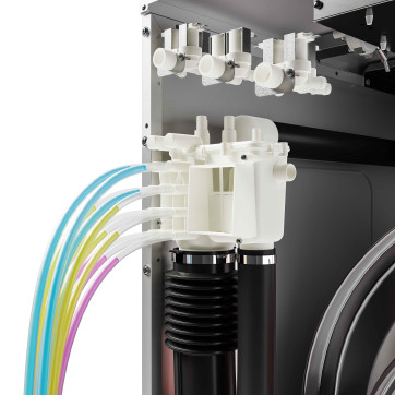 PC_GWH180to280_GI_JPG_ML_v03_r05