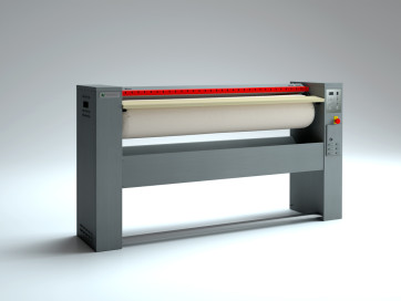 PC_S100to140-25_GI_JPG_ML_v01_r00