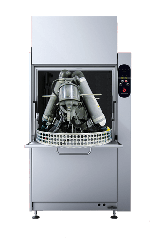 Solo rescue 1 gecomprimeerd