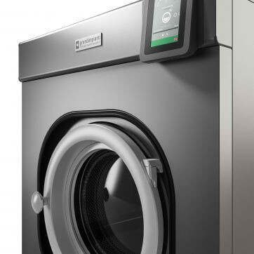 Grandimpianti GWH80 3 gecomprimeerd