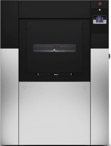 Grandimpianti AS360 gecomprimeerd