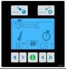 Podab Baseline 2 gecomprimeerd