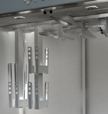 Podab FC 20 2 gecomprimeerd