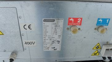 Girbau HS6008 4 gecomprimeerd