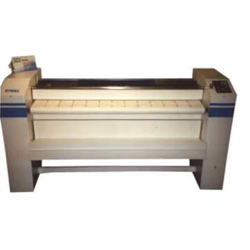 Stahl MR 330-1650 1 gecomprimeerd