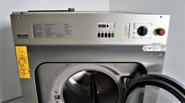 Miele WS5140 EL (4)