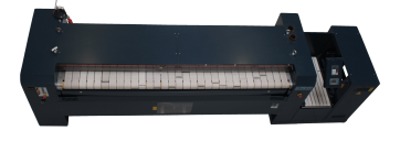 Mangel Laco Comfort 1