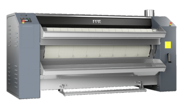 LaundryLion LSR 8032