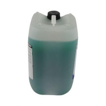 Selox Micran 2 gecomprimeerd