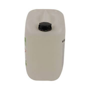 Mulan Citro 4 gecomprimeerd