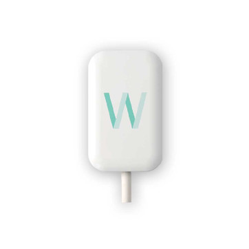 airwallet-betaalsysteem