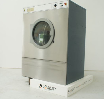 tweedehands-industriële-droger-22-kg-miele-t6551so