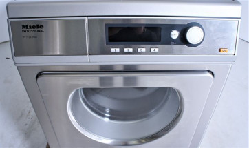 tweedehands-professionele-droger-wasdroger-miele-pt-7136-detailfoto