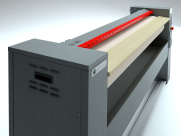 PC_S100to140-25_GI_JPG_ML_v01_r01