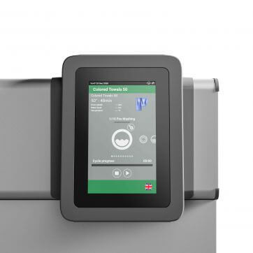 Grandimpianti GWH180 5 gecomprimeerd